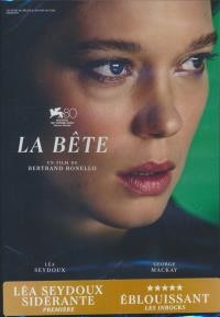Bête (La)