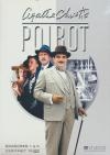 Hercule Poirot : saisons 1 à 5