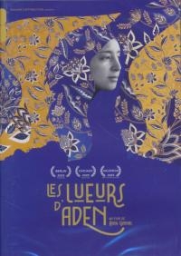 Lueurs d'Aden (Les)