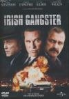 Irish gangster