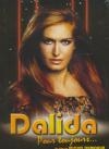 Dalida pour toujours