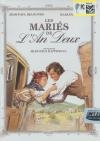 Mariés de l'an deux (Les)