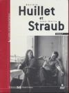 Danièle Huillet et Jean-Marie Straub : volume 7