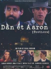 Dan et Aaron