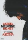 Mesrine : l'ennemi public n°1