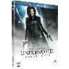 Underworld 4 : nouvelle ère