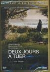 Deux jours à tuer