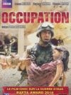 Occupation