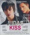 Judas Kiss