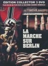 Marche sur Berlin (La)