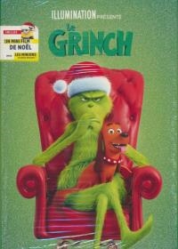 Grinch (Le)