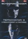 Terminator 3, le soulèvement des machines