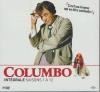 Columbo : l'intégrale