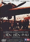 Dien Biên Phu