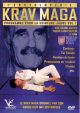 Encyclopédie Krav Maga (L') : programme ceinture jaune : volume 1