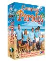 Camping paradis : volume 3