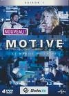 Motive : saison 1