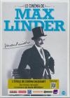 Cinéma de Max Linder (Le)