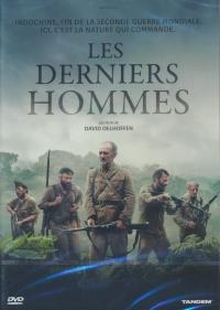 Derniers hommes (Les)