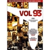 Vol 93