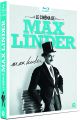 Cinéma de Max Linder (Le)