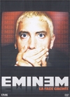Eminem : la face cachée