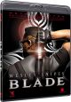 Blade