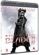 Blade 2