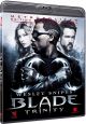 Blade trinity