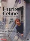 Paris Céline