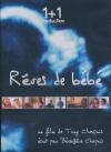 Rêves de bébé