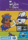 Petit lapin blanc : joue avec ses amis