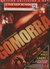 Gomorra