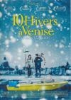 10 hivers à Venise