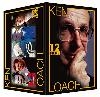 Ken Loach : 12 films