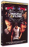 Hustle & flow