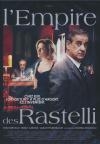 Empire des Rastelli (L')