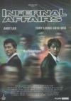 Infernal affairs