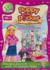 Puppy in my pocket : volume 3 : aie confiance en toi !