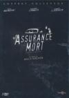 Assurance sur la mort