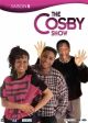 Cosby show (The ) : saison 5