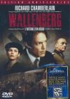Wallenberg : l'histoire d'un héros