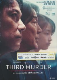 Third murder (The)