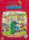 Babar : les aventures de Badou : une famille trompastique