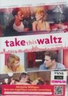 Take this waltz