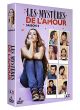 Mystères de l'amour (Les) : saison 2