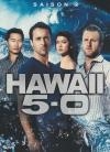 Hawaii 5-0 : saison 2