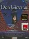 Don Giovanni