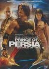 Prince of Persia : les sables du temps