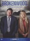 Brokenwood : saison 2